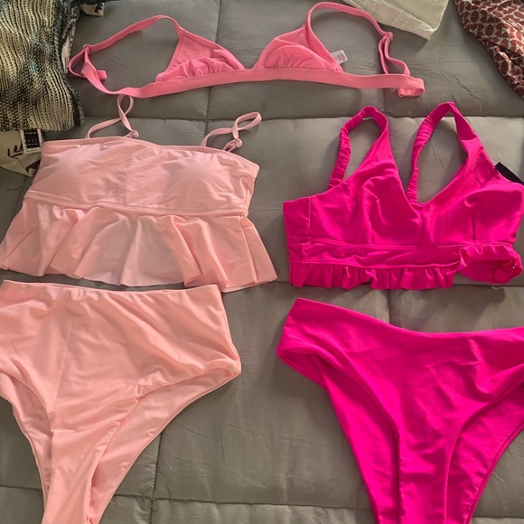 Clothes and Household - Picture 13 of 13